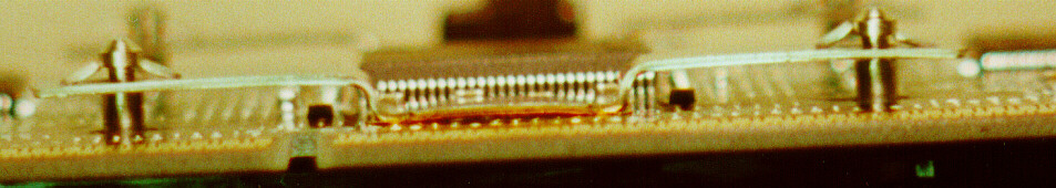 Pentium II Clip